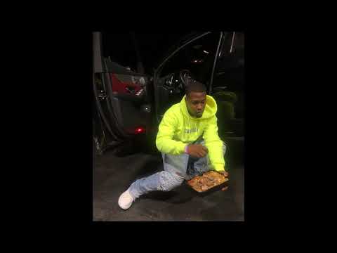 [FREE] 1takejay x azchike x mike sherm type beat 2020 - "hot"