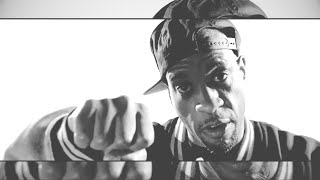 REKS, Masta Ace, Rakaa Iriscience, Mr Wiggles - To The Fullest [12 Finger Dan] [official video]