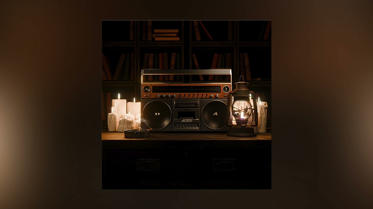 Ogi & Eypio - BİLMEM