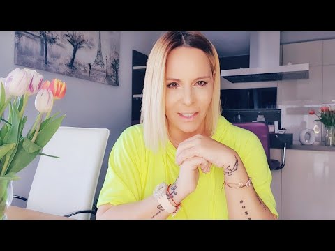 Izazovi u kreiranju - NEGATIVNE MISLI - Ana Bučević