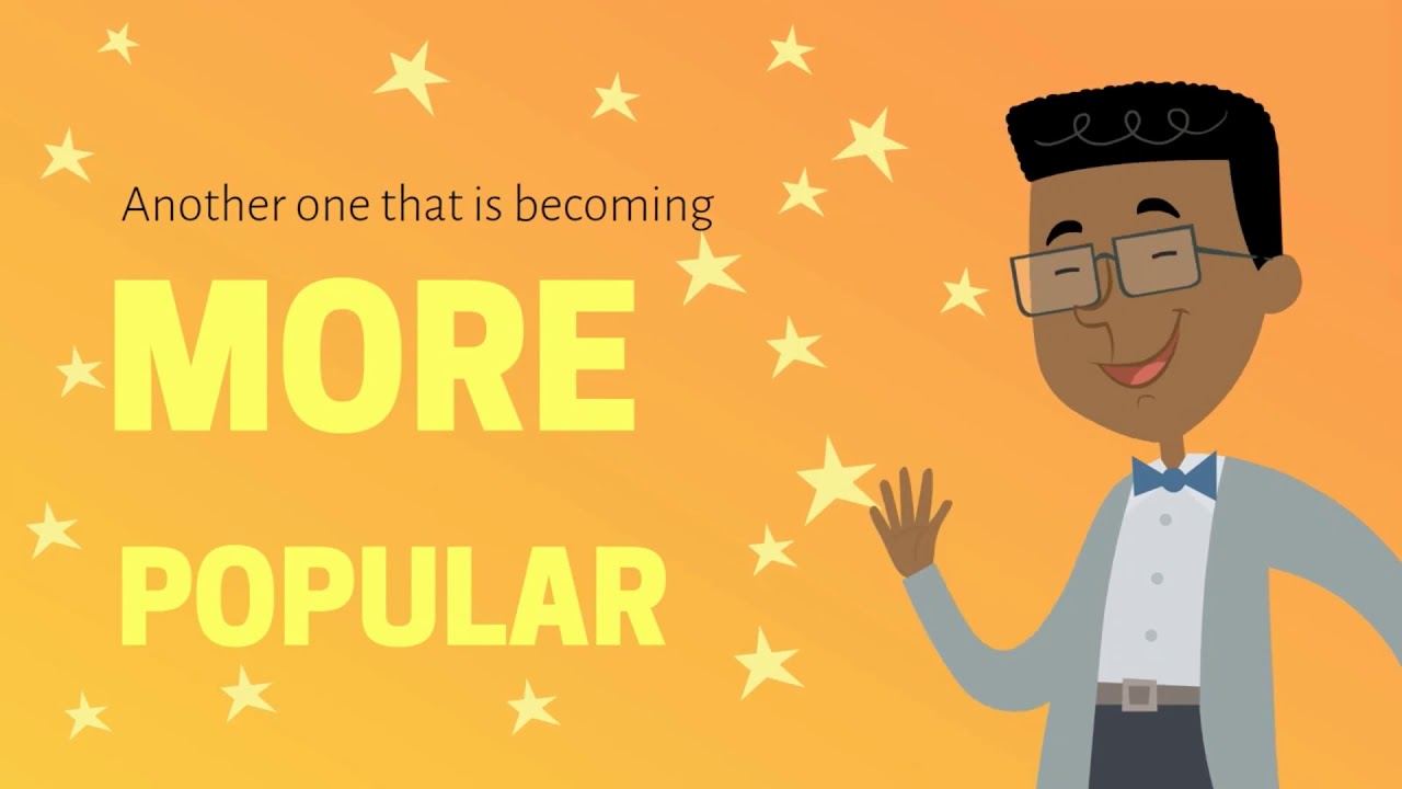 Cybersecurity Frameworks