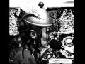 The Space Lady - Major Tom 