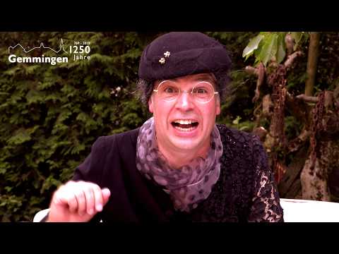 Großes Festwochenende