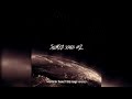 Interstellar theme (Tiktok longer version) - (slowed)