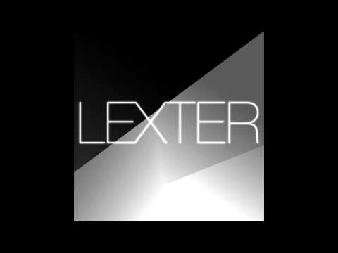 Irmoz - Lexter