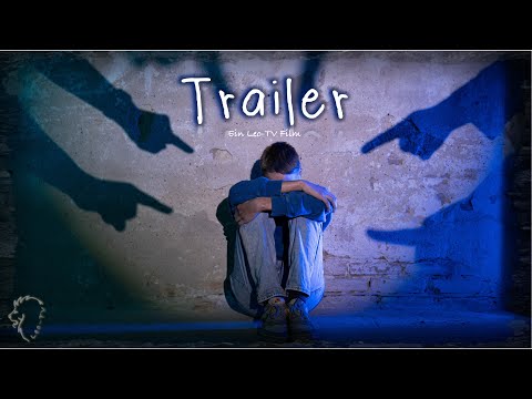 Am Boden | Trailer I Leo-TV Film 2024