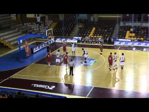 EBA AB J7 Puertalia Aquimisa