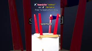 Click the link on my homepage to download and read the rest for free.