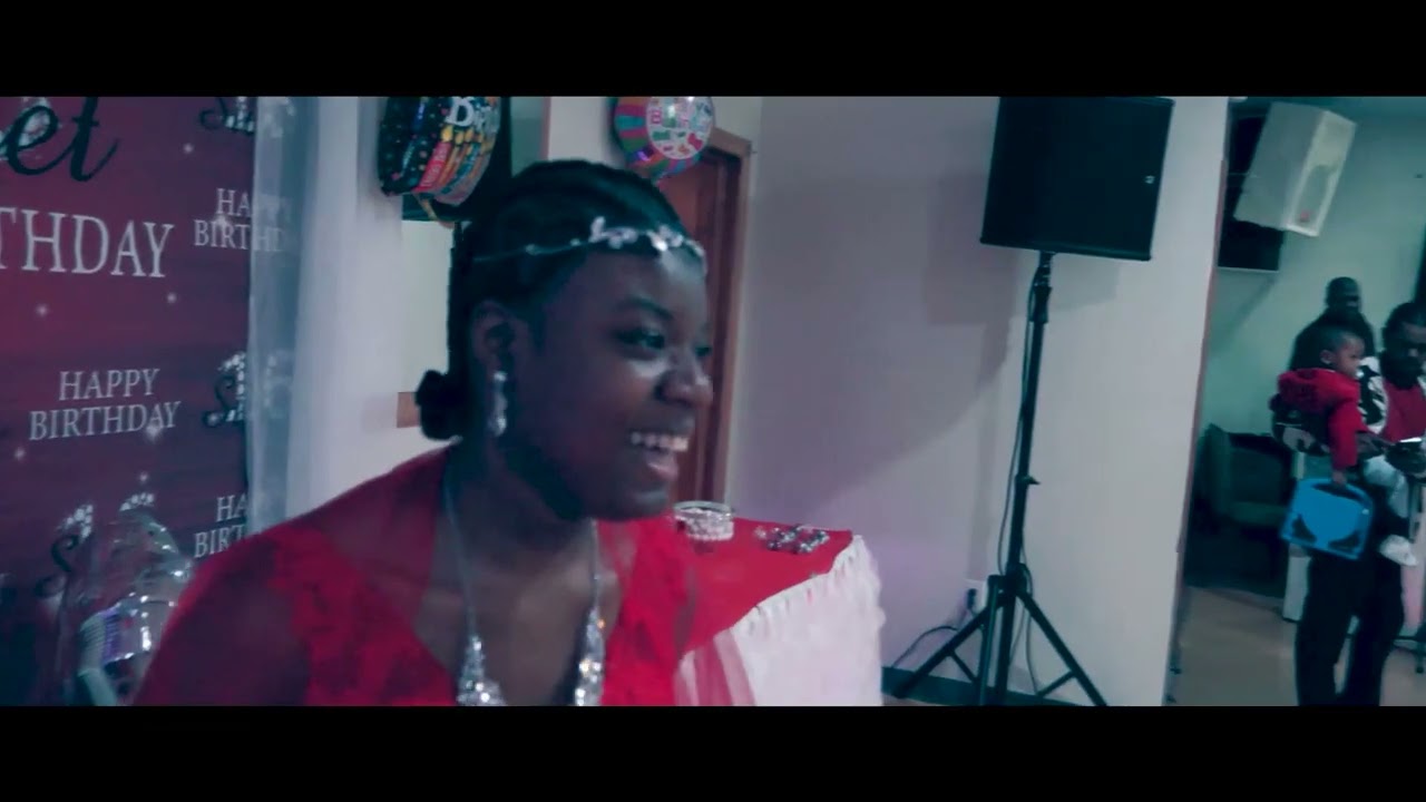 Promotional video thumbnail 2 for Music/Wedding/Movies videos