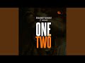 One Two