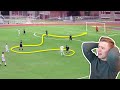 The Goal of the Year from 7.7 billion people around the world | Sunday League's Greatest Moments #2