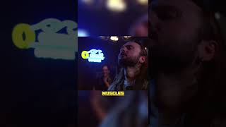 Deadliest Woodchipper Accidents Faced By People #shorts #viralshorts