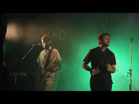 VOLCÁN - Doctor Brown | "Sintiéndome Vivo"  [10 Años]