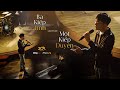 Ba Kiếp Tình Một Kiếp Duyên - Lâm Tuấn (Official Live Performance)
