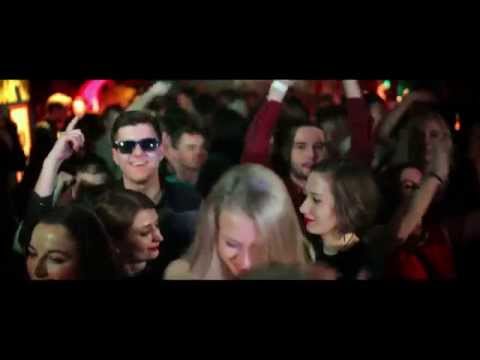 Yantimer & Los Skubanos: Muzyka Świata