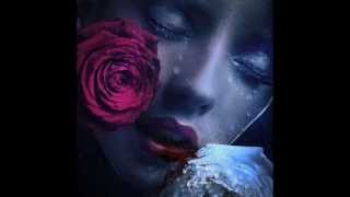 MIEDO - ANTONIO CORTÉS - VÍDEO ISA.wmv