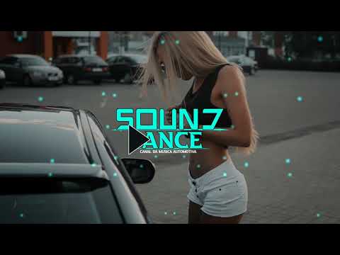 Dj Barbas Ft. Ivette - Another Way (Mak & Sak Remix) Dance Relíquia