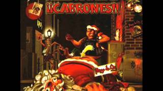 Maritornes (Versión Acústica llamada &quot;La Moza Asturiana&quot;) - Mago de Oz