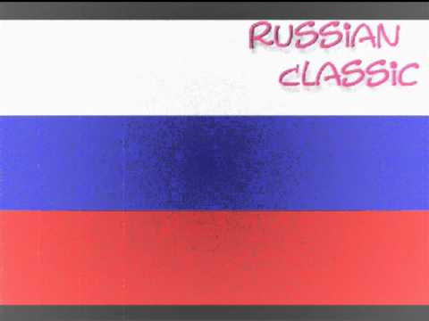 Russkij Rasmer   Angel dnja