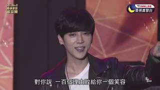 【BiiLoved_自錄】Bii 畢書盡 Cut 【高雄電玩音樂趴】20181006