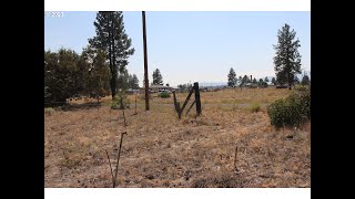 Lots And Land for sale - 7th ST, Sprague River, OR 97639
