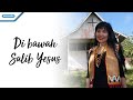 Herlin Pirena - Dibawah Salib Yesus