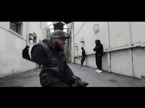 BlAQxSAGA-Time Travelers (Prod by Tae Beast)