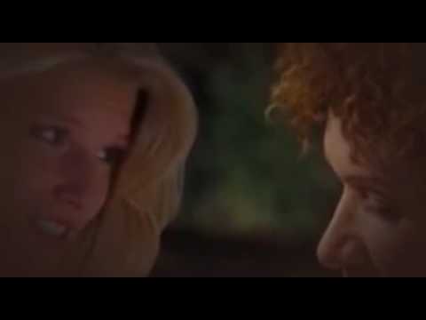 download lagu mp3 mp4 Triloquist, download lagu Triloquist gratis, unduh video klip Triloquist