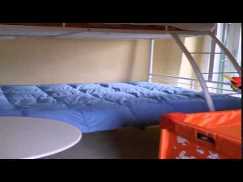 Villa in Vendita da Privato - via villa 1, Borghetto d'Arroscia