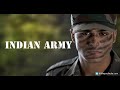 Indian Army Status Indian Army Atitude Indian Army Swag Indian Army Power