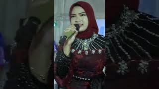 Download lagu Zahra LIDA - Tak Pantas Diberi Cinta (Orkes Melayu) #shorts #zahralida mp3 Download lagu Zahra LIDA - Tak Pantas Diberi Cinta (Orkes Melayu) #shorts #zahralida mp3