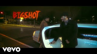 Bigshot - Introduction