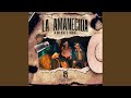 El Dueño Del Palenque En Vivo