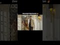 Sher Pakistani Drama Danish Taimoor Sarah Khan Bekhayali Trending Pakdrama Viralvideo
