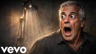 Cover art for Hygiene