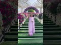 Keerthi Suresh Tiktok Videos Keerthi Suresh