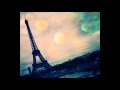 Ahmad Jamal - Paris After Dark