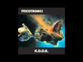 Tocotronic - Die Grenzen des guten Geschmacks 2 ...