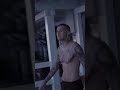 Sexi Porn Video