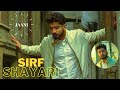 New Video Sirf Shayari - Jaani's Best Lines Forever | Jaani Shayari Songs | Manoj Saroj | UMW