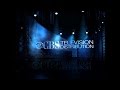 CBS Television Distribution 1988 2011
