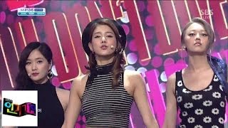 You Don T Love Me Spica Download Flac Mp3 highresolutionmusic com download hi res songs