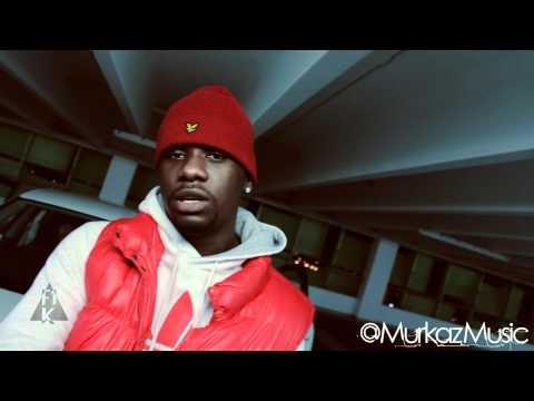 F1K - Murkaz #TAKEOVERSESSIONS