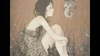 OTRA HISTORIA ( EFECTO MARIPOSA )