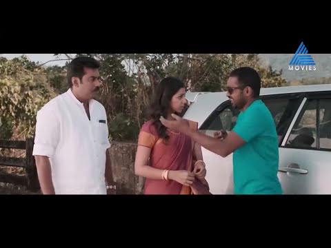 Vellimoonga Movie Part 12