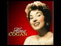 Alma Cogan 'Dreamboat' (1955) 