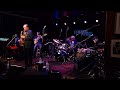 The Headhunters - Loft Funk (live excerpt)