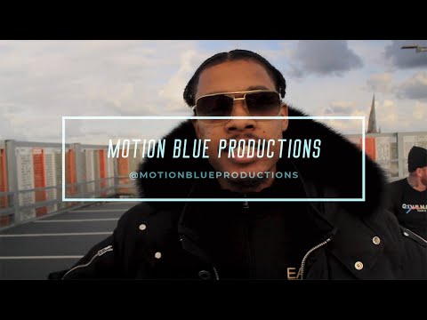 MBP: D Dev- Lemon Pepper Freestyle(Music Video)