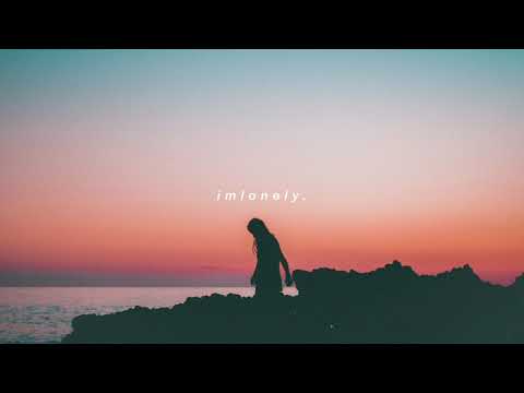 justin bieber - i'll show you [slowed down]