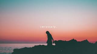 justin bieber - i&#39;ll show you [slowed down]